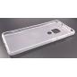 Funda Gel Huawei Mate 20