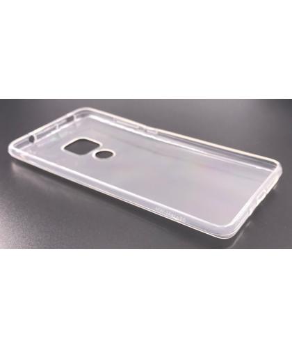 Funda Gel Huawei Mate 20