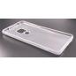 Funda Gel Huawei Mate 20