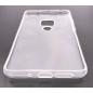 Funda Gel Huawei Mate 20