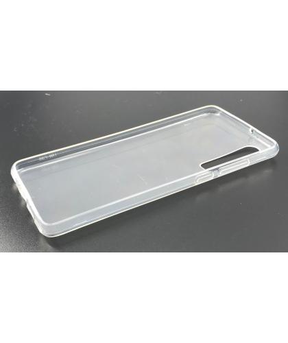 Funda Gel Huawei P 30 Pro
