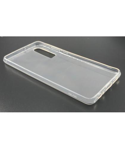 Funda Gel Huawei P 30 Pro
