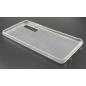 Funda Gel Huawei P 30 Pro