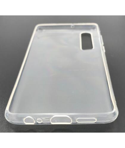 Funda Gel Huawei P 30 Pro