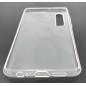 Funda Gel Huawei P 30 Pro