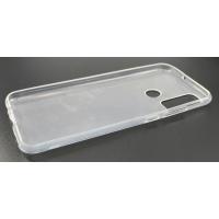 Funda Gel Huawei P Smart Plus +