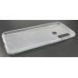 Funda Gel Huawei P Smart 2020