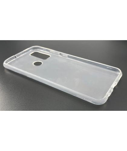Funda Gel Huawei P Smart 2020