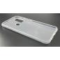 Funda Gel Huawei P Smart 2020