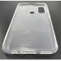 Funda Gel Huawei P Smart 2020