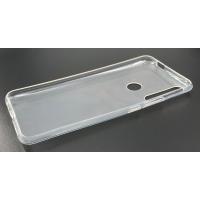 Funda Gel Huawei P Smart Z