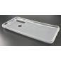 Funda Gel Huawei P Smart Z