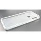 Funda Gel Huawei P20 Lite
