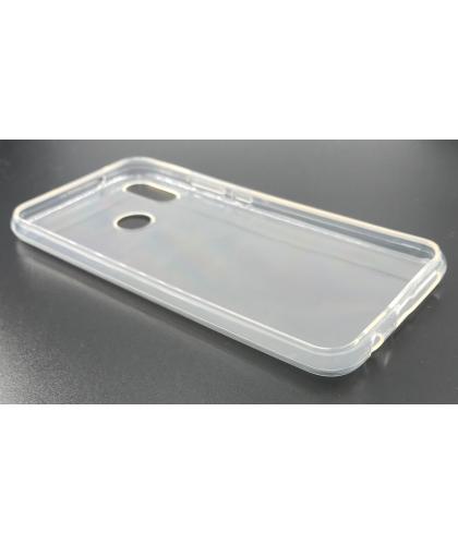 Funda Gel Huawei P20 Lite