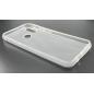 Funda Gel Huawei P20 Lite