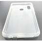 Funda Gel Huawei P20 Lite