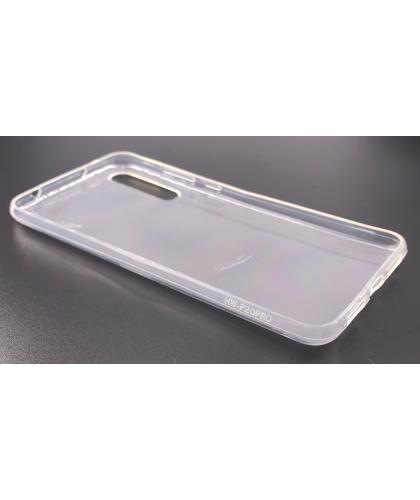 Funda Gel Huawei P20 Pro