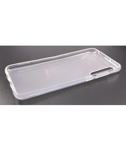 Funda Gel Huawei P20 Pro