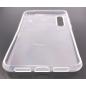 Funda Gel Huawei P20 Pro