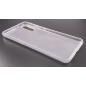 Funda Gel Huawei P20