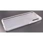 Funda Gel Huawei P20