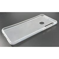 Funda Gel Huawei P30 Lite