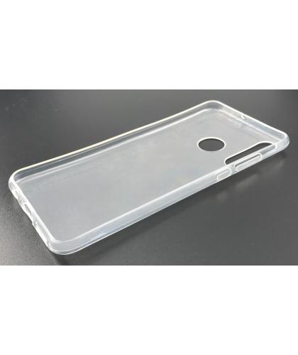 Funda Gel Huawei P30 Lite