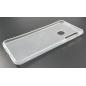 Funda Gel Huawei P30 Lite
