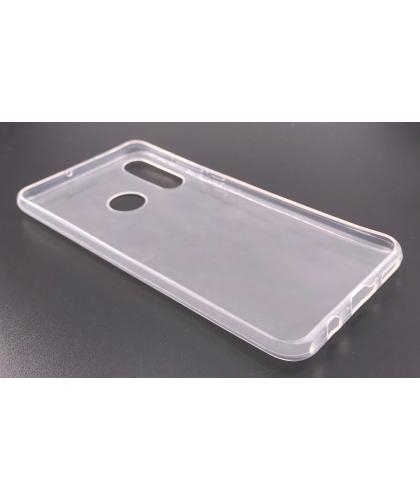 Funda Gel Huawei P30 Lite