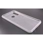 Funda Gel Huawei P30 Lite