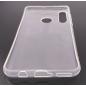Funda Gel Huawei P30 Lite
