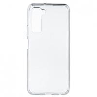 Funda Gel Huawei P40 Lite E