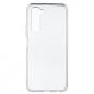 Funda Gel Huawei P40 Lite E