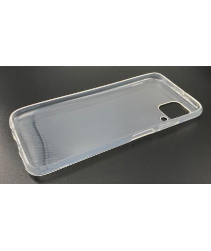 Funda Gel Huawei P40 Lite