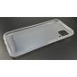 Funda Gel Huawei P40 Lite
