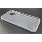 Funda Gel Huawei P40 Lite
