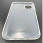 Funda Gel Huawei P40 Lite