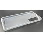 Funda Gel Huawei P40
