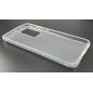 Funda Gel Huawei P40