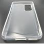 Funda Gel Huawei P40