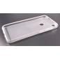 Funda Gel Huawei P8 Lite 2017