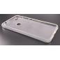 Funda Gel Huawei P8 Lite 2017