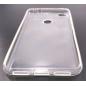 Funda Gel Huawei P8 Lite 2017