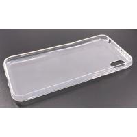 Funda Gel Huawei Y5 2019