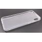 Funda Gel Huawei Y5 2019