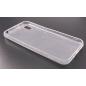 Funda Gel Huawei Y5 2019