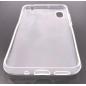 Funda Gel Huawei Y5 2019