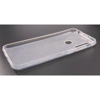 Funda Gel Huawei Y6 2019