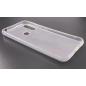 Funda Gel Huawei Y6 2019