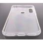 Funda Gel Huawei Y6 2019